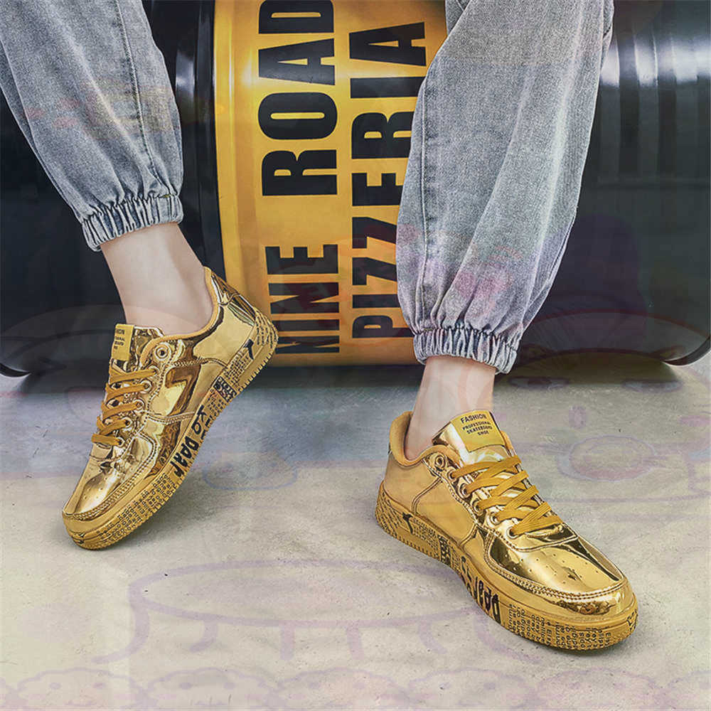 Luxury Lifestyle Grooming - Kaki Bulat Ukuran 45 Sepatu Grosir