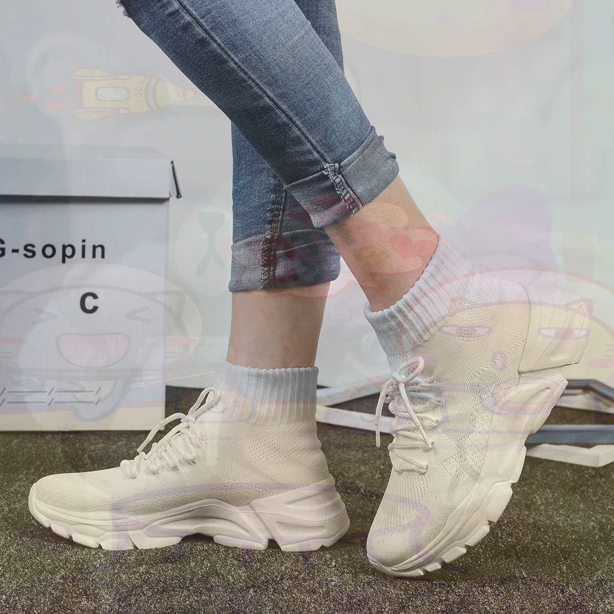 Luxury Lifestyle Grooming - Menambah Tinggi Badan Musim Panas Bola