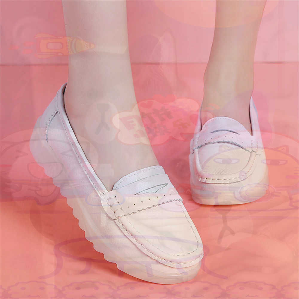 Moccasin Mengemudi Sepatu Rema - Luxury Lifestyle Grooming ulasan dan harga