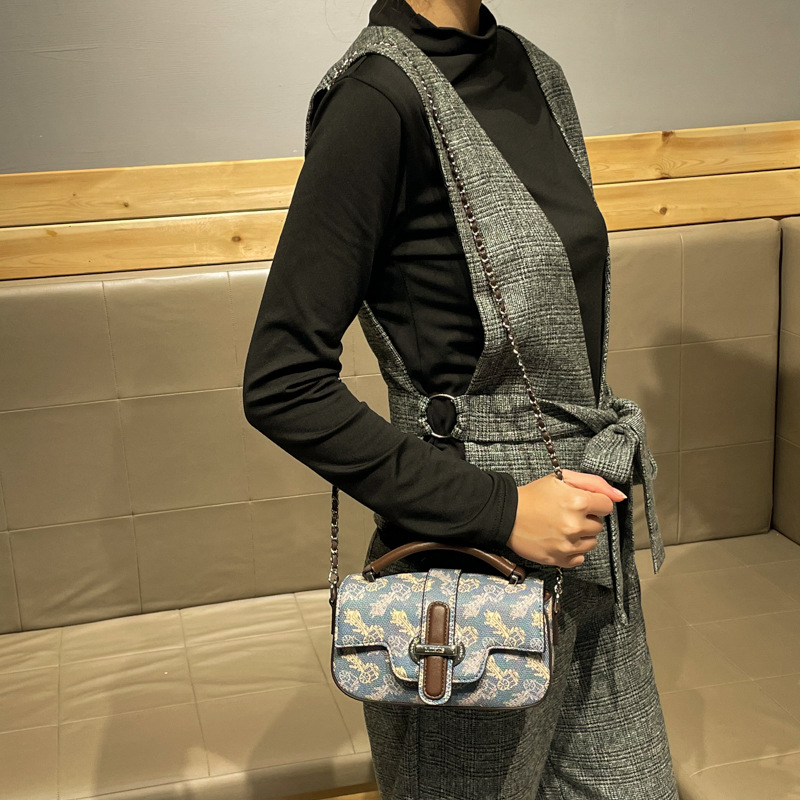 Tas Popok Desainer Mewah Tanpa - Luxury Lifestyle Women ulasan dan harga
