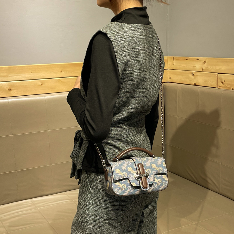 Tas Popok Desainer Mewah Tanpa - Luxury Lifestyle Women ulasan dan harga