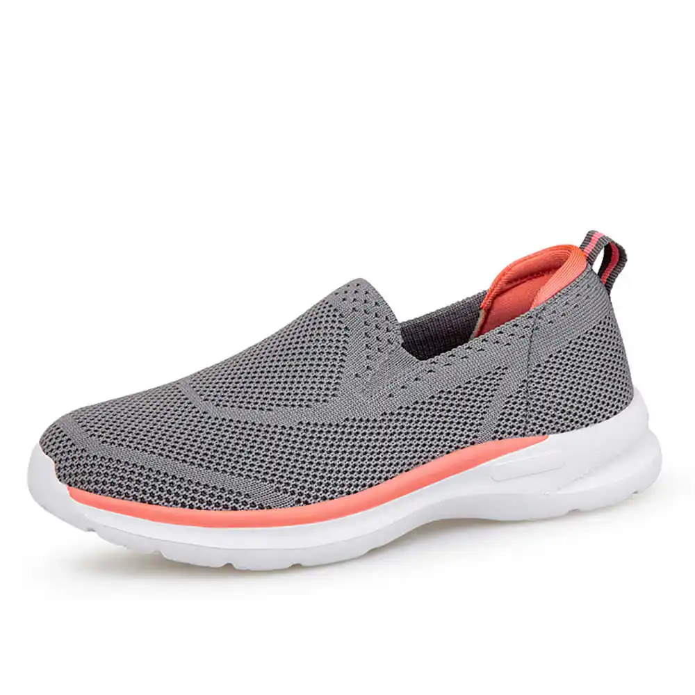 Tanpa renda jaring sepatu bot  - Luxury Lifestyle Grooming ulasan dan harga