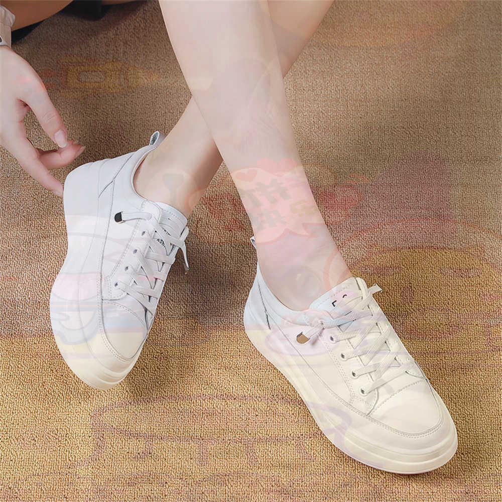 Sepatu Pantofel Chunky Berenda - Luxury Lifestyle Grooming ulasan dan harga