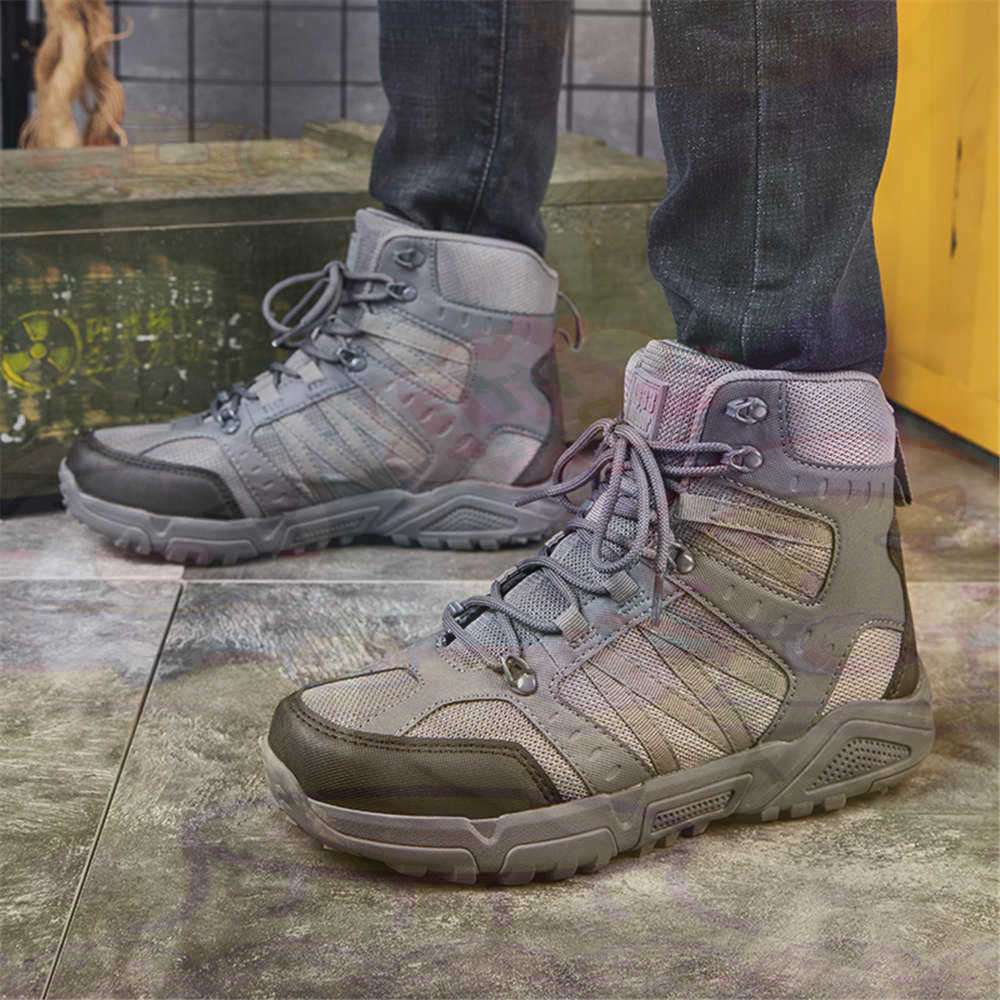 Sudut Zimni Sepatu Mewah Pria  - Luxury Lifestyle Grooming ulasan dan harga