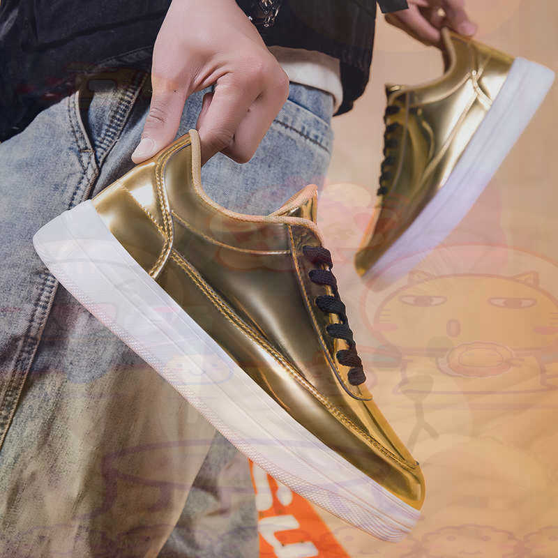 Sepatu Bot Ukuran 33 Sepatu Te - Luxury Lifestyle Grooming ulasan dan harga
