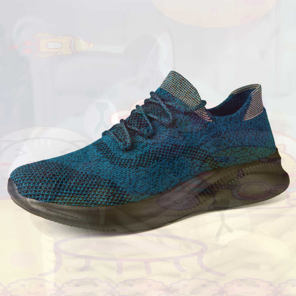 Sepatu Berkualitas Tinggi Sol  - Luxury Lifestyle Grooming ulasan dan harga