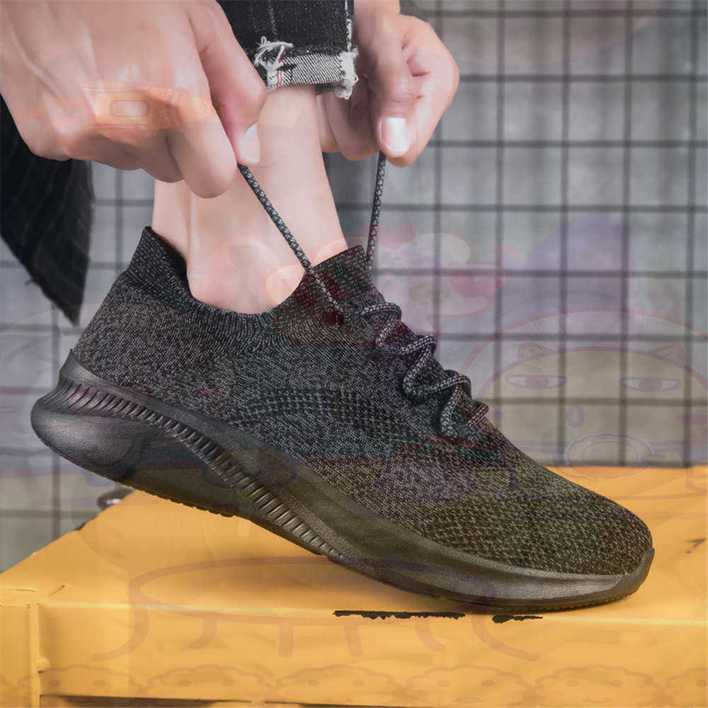 Sepatu Berkualitas Tinggi Sol  - Luxury Lifestyle Grooming ulasan dan harga