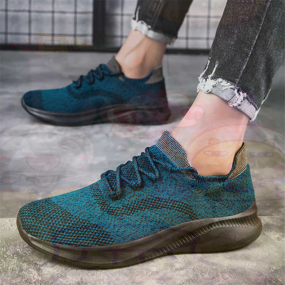 Sepatu Berkualitas Tinggi Sol  - Luxury Lifestyle Grooming ulasan dan harga