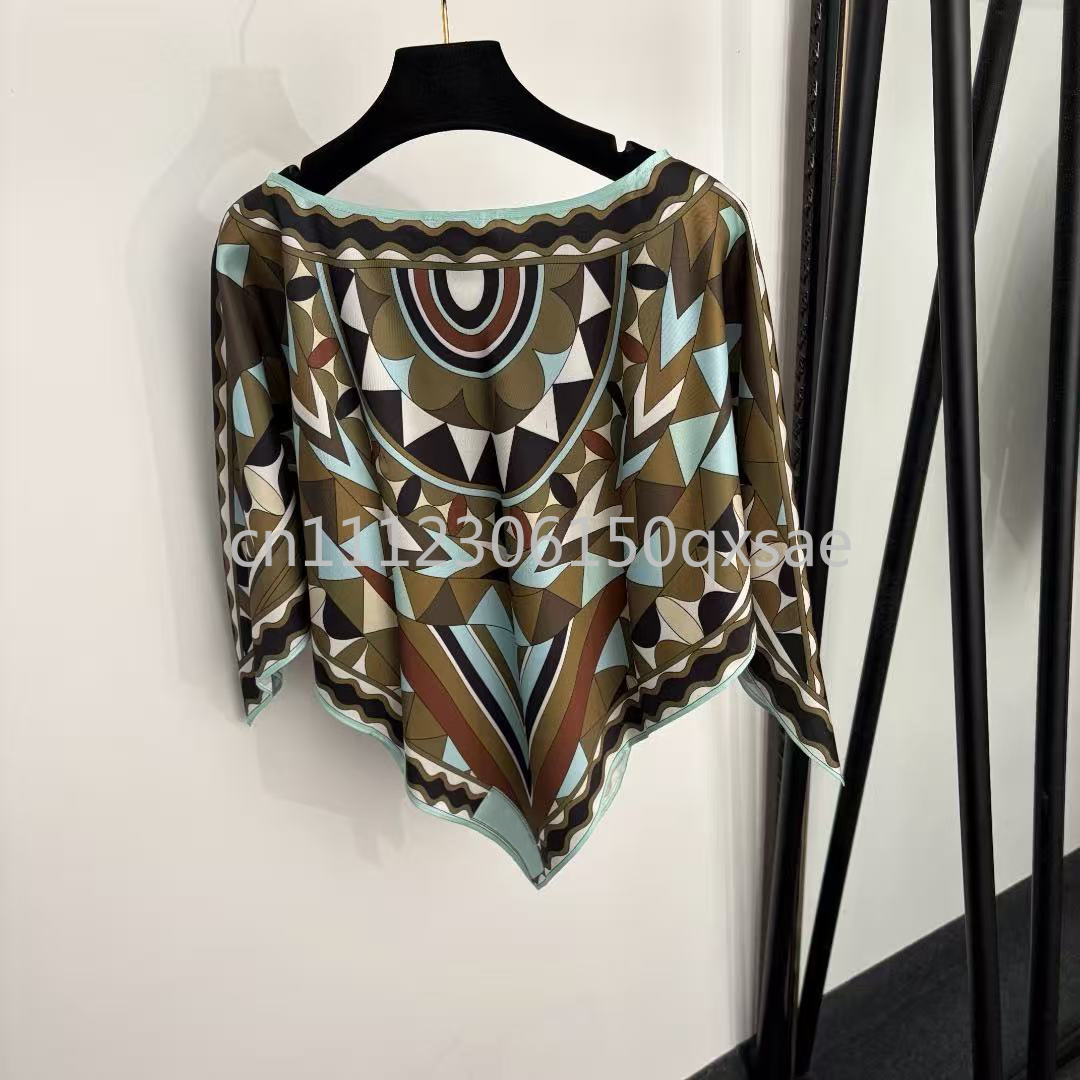 Set Gaun Jubah Hitam Wanita De - Luxury Lifestyle Women ulasan dan harga