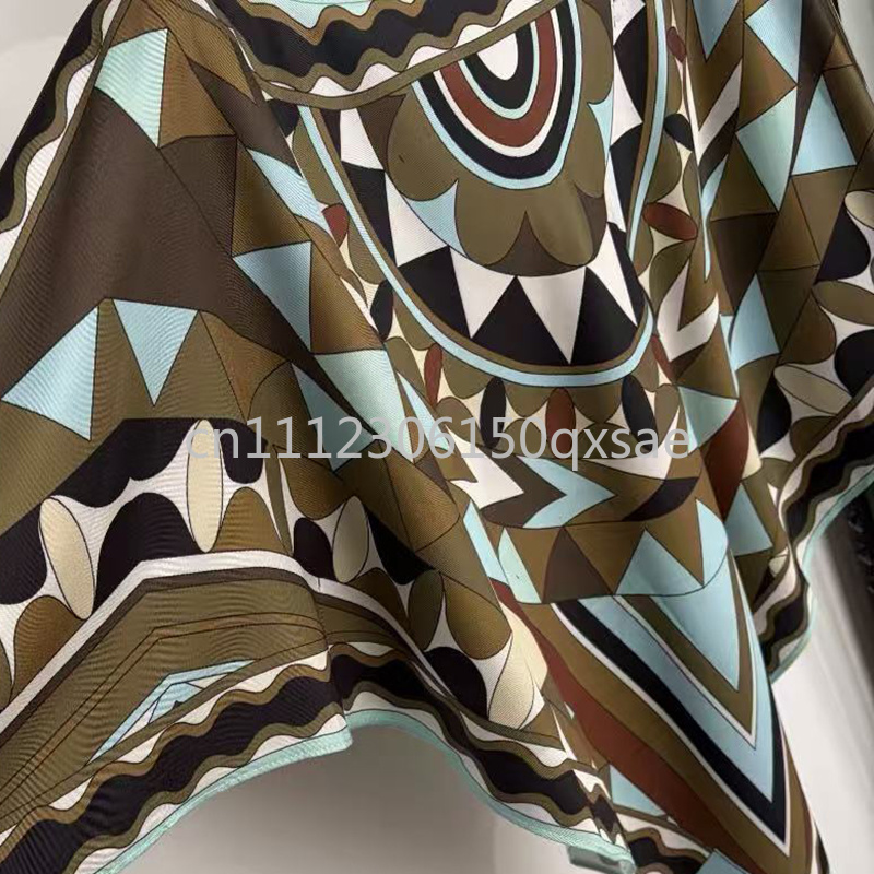 Set Gaun Jubah Hitam Wanita De - Luxury Lifestyle Women ulasan dan harga