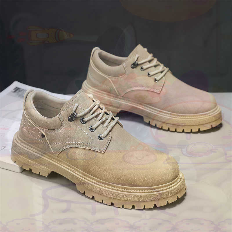 Sepatu Pria Tenis Pelatih Fash - Luxury Lifestyle Grooming ulasan dan harga