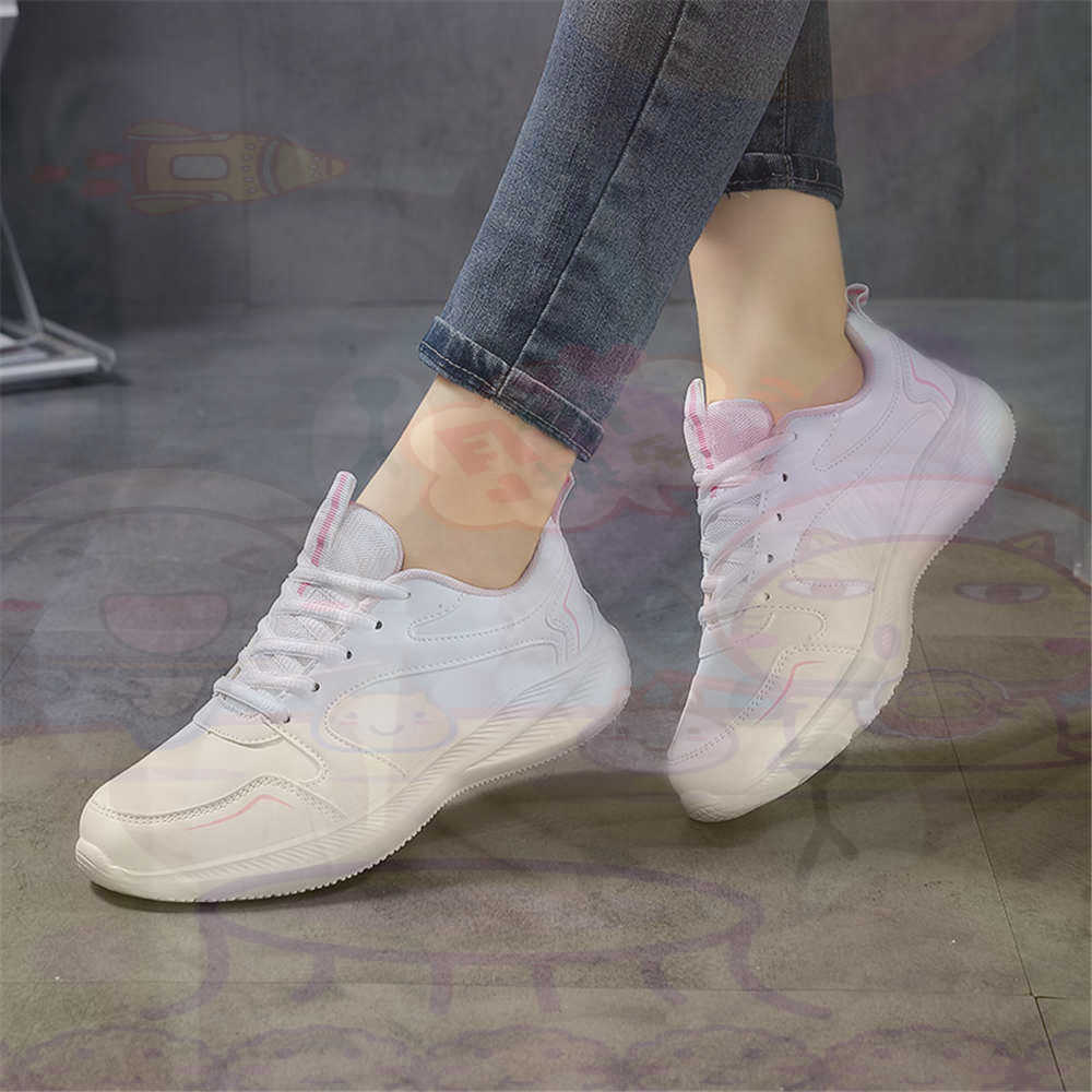35-40 Nomor 42 Sepatu Keren un - Luxury Lifestyle Grooming ulasan dan harga