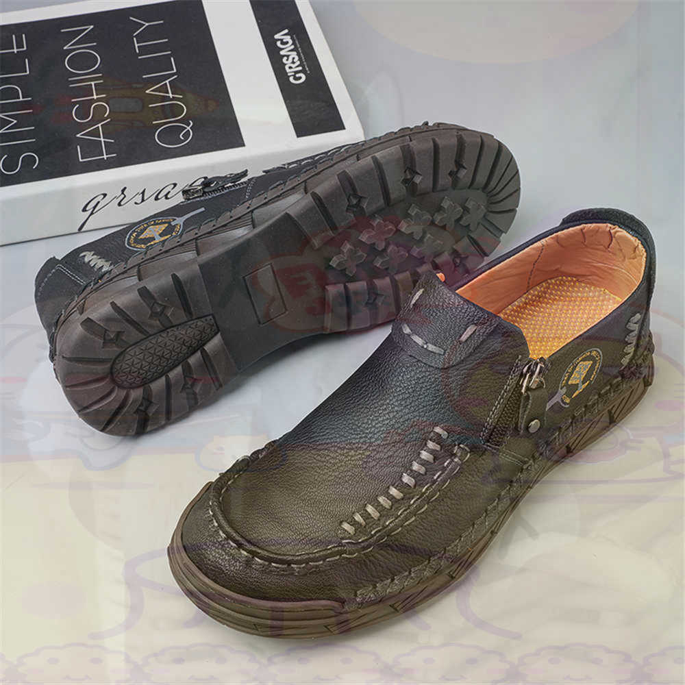 Sepatu Kets Terbaik Berkendara - Luxury Lifestyle Grooming ulasan dan harga
