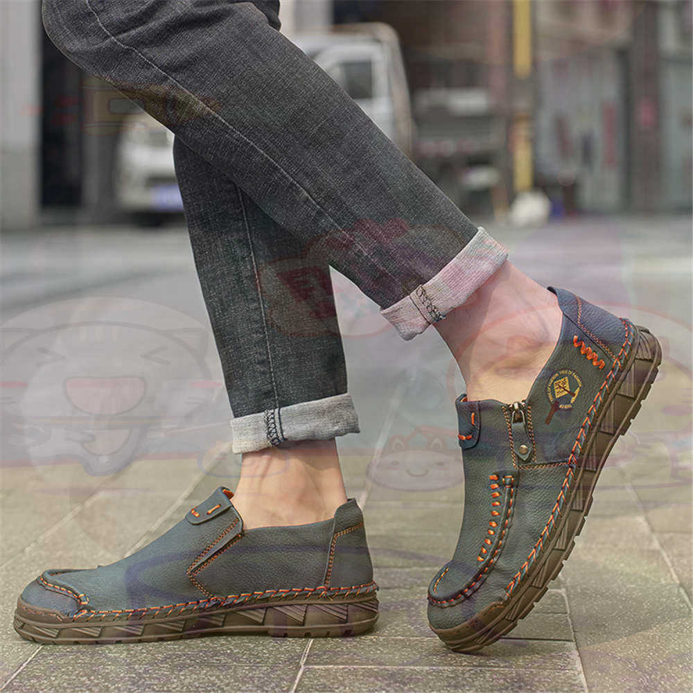 Sepatu Kets Terbaik Berkendara - Luxury Lifestyle Grooming ulasan dan harga
