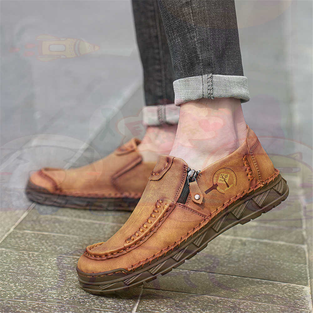 Sepatu Kets Terbaik Berkendara - Luxury Lifestyle Grooming ulasan dan harga