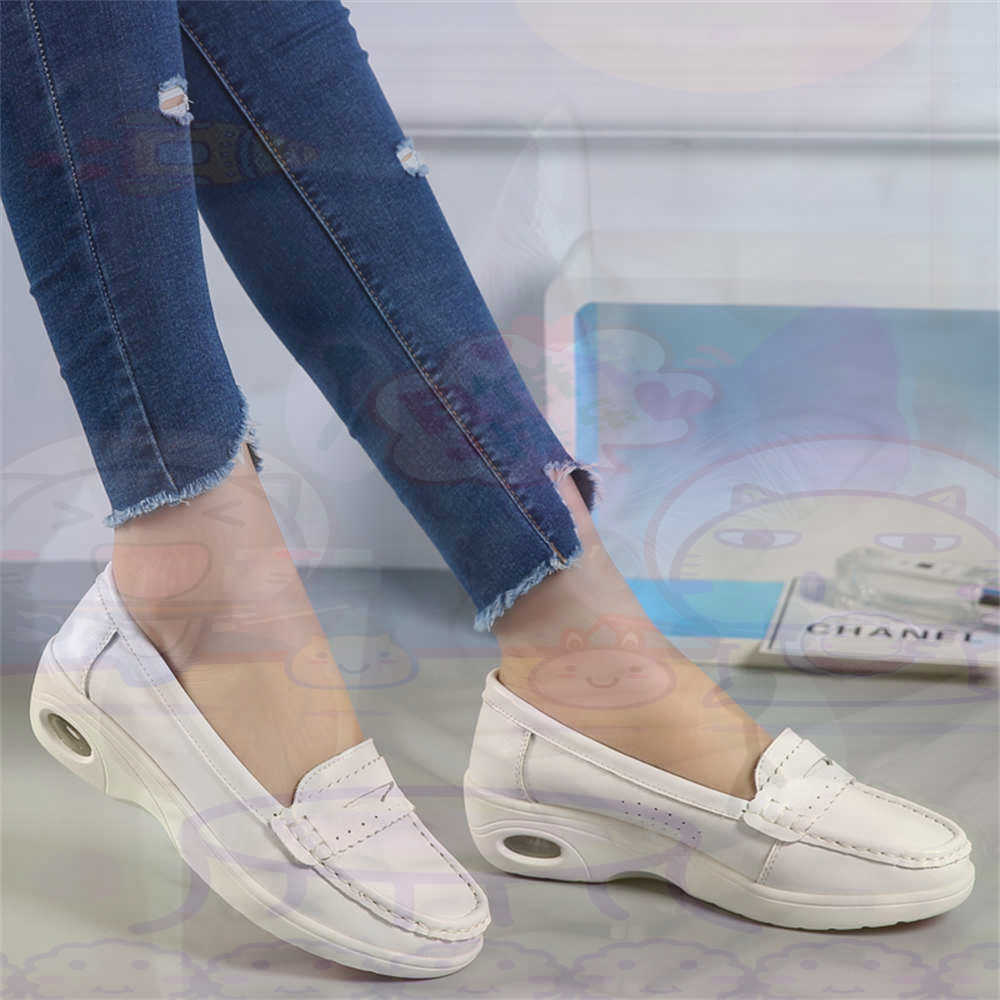 Sepatu Ukuran Besar Wanita Sli - Luxury Lifestyle Grooming ulasan dan harga
