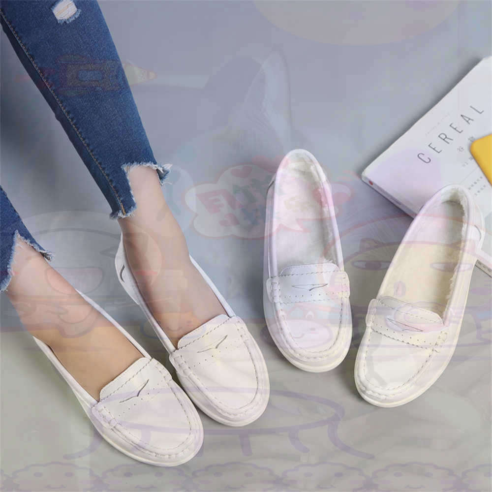 Sepatu Ukuran Besar Wanita Sli - Luxury Lifestyle Grooming ulasan dan harga
