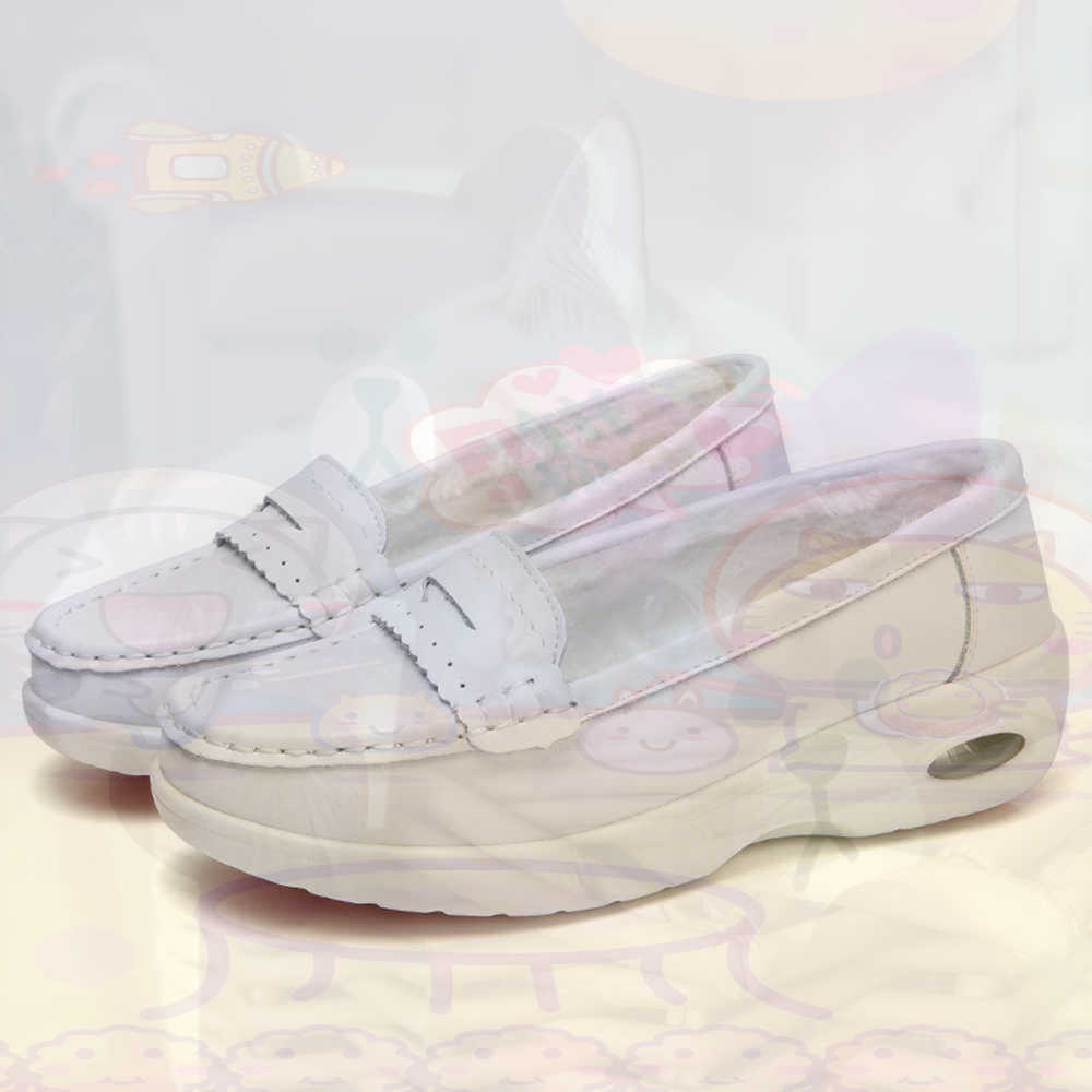 Sepatu Ukuran Besar Wanita Sli - Luxury Lifestyle Grooming ulasan dan harga