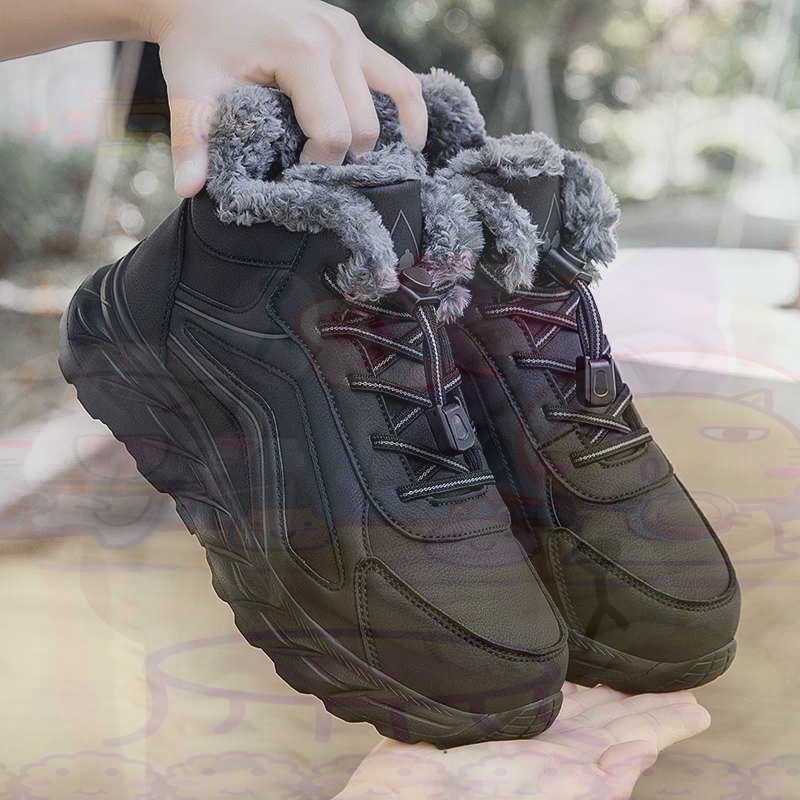 Sepatu Basket Fuchsia Kulit Sa - Luxury Lifestyle Grooming ulasan dan harga