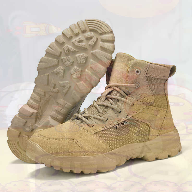 Sepatu Pria Tanpa Hak Musim Pa - Luxury Lifestyle Grooming ulasan dan harga