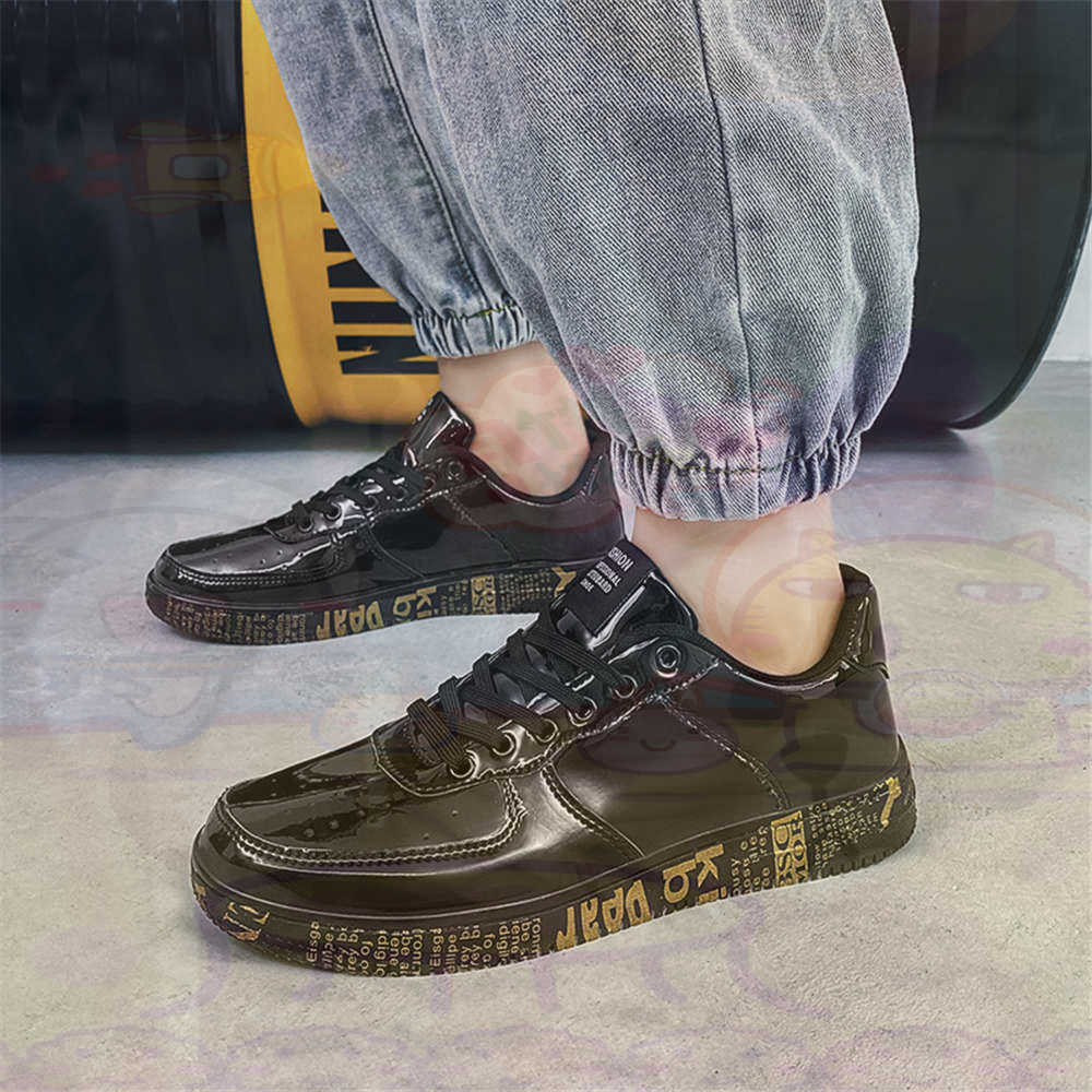 Kaki Bulat Ukuran 45 Sepatu Gr - Luxury Lifestyle Grooming ulasan dan harga