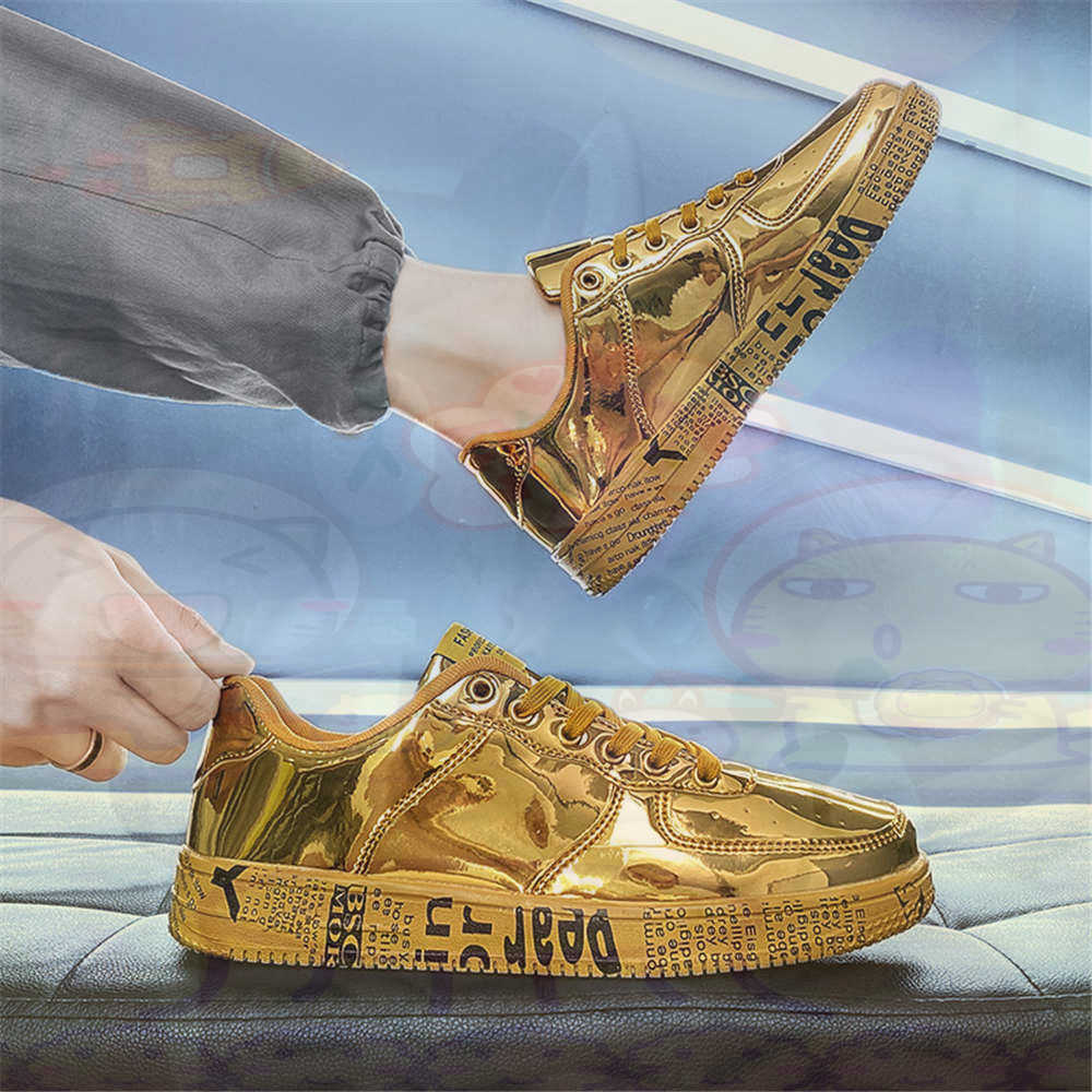 Kaki Bulat Ukuran 45 Sepatu Gr - Luxury Lifestyle Grooming ulasan dan harga