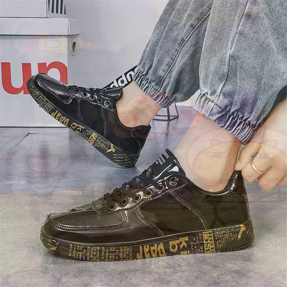 Kaki Bulat Ukuran 45 Sepatu Gr - Luxury Lifestyle Grooming ulasan dan harga