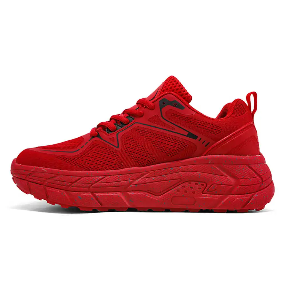 Tidak Tergelincir Ukuran 37 Se - Luxury Lifestyle Grooming ulasan dan harga