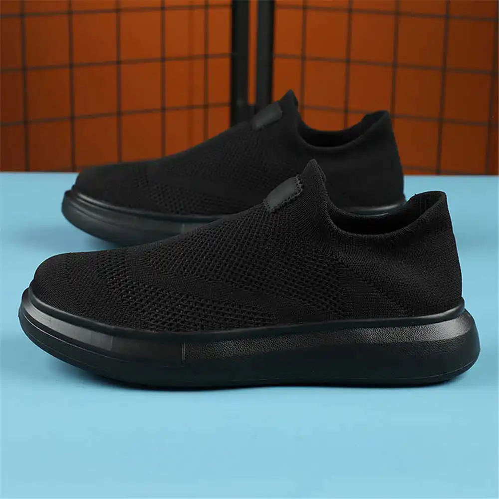 Stoking Platform sepatu cokela - Luxury Lifestyle Grooming ulasan dan harga