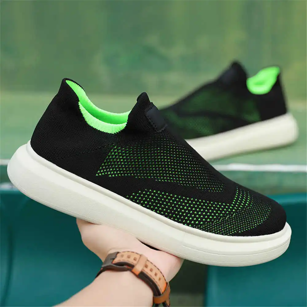 Stoking Platform sepatu cokela - Luxury Lifestyle Grooming ulasan dan harga