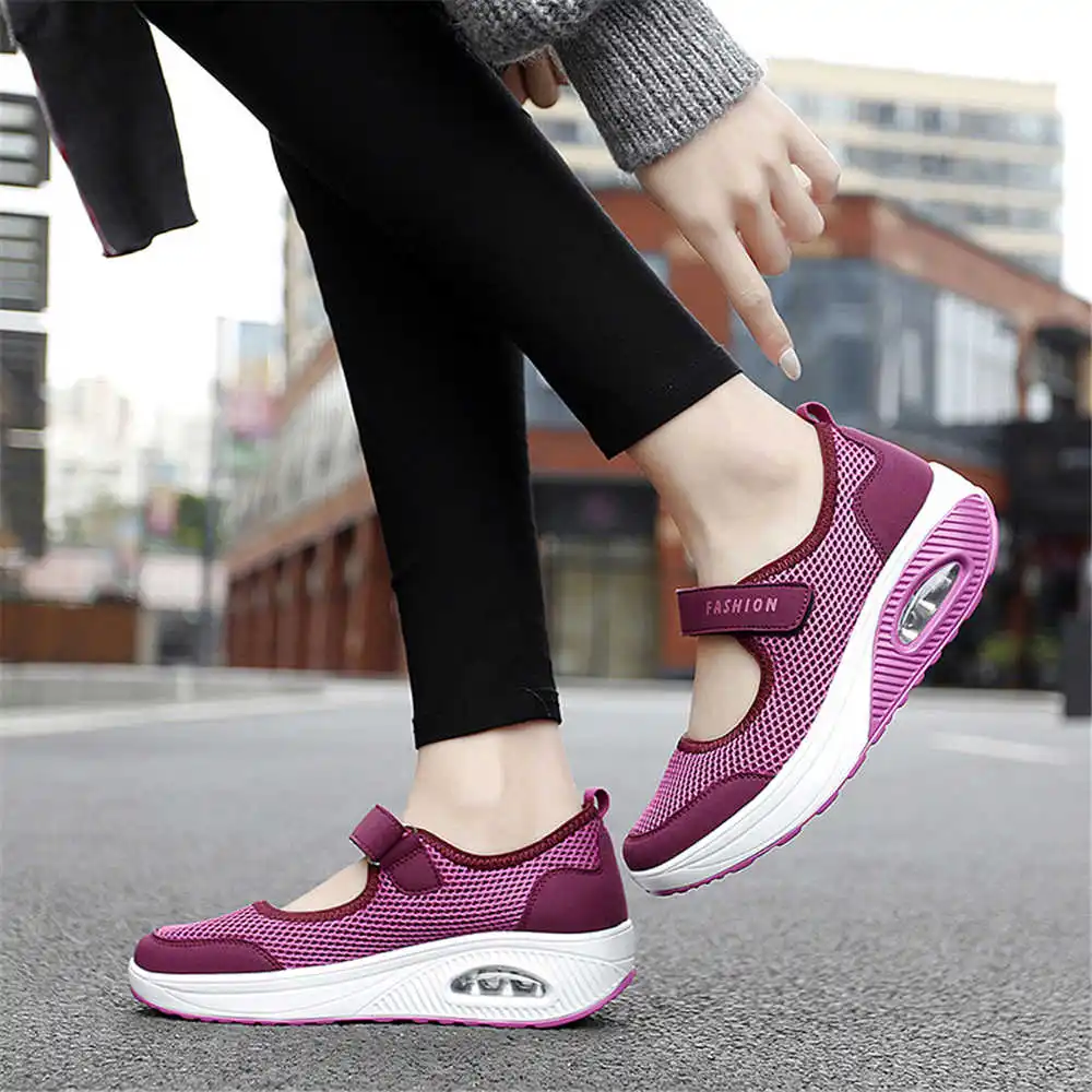 Sepatu Basket pria, sneaker ol - Luxury Lifestyle Grooming ulasan dan harga
